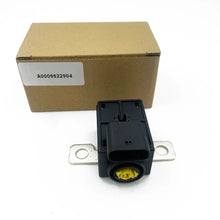 Load image into Gallery viewer, OE:A0009822904 0009822904 Crash Battery Disconnect Fuse Overload Protector for Mercedes Benz A Class W177 V177 2020-2023
