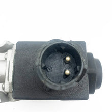 Load image into Gallery viewer, OE: 1376794 1078316 7401078316  2038655 Road Pressure Conversion Solenoid Valve for Renault Volvo Scania Truck
