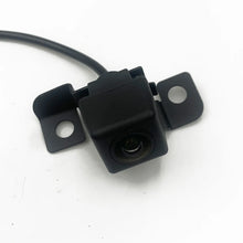Load image into Gallery viewer, OE:95760-2P202 957602P202 Car Rear View Camera Reverse Parking Assist Backup Camera for KIA Sorento 2011 2012 2013
