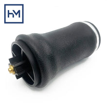 Load image into Gallery viewer, Air Spring Bag for Freightliner Century Class &amp; Argosy Coe 2002 &amp; Earlier W02-358-7206,W02-377-7202, 1S5-176, 1829919000
