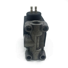 Load image into Gallery viewer, OE:0004202755 81521606068 0029977436  4721117080 Solenoid Valve for MAN F 90 Wabco
