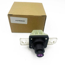 Load image into Gallery viewer, OE:61279845435 Car Battery Pyrofuse Fuse Box Overload Protection Trip for BMW IX3 G08 2020-2021
