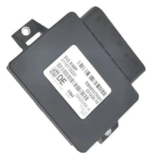 Load image into Gallery viewer, OE: 34436887358 34436878144 Parking Brake Control Module Unit For BMW X3 X4 （EB685370301 34436862808 34436863277 34436863800）
