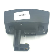 Load image into Gallery viewer, OE: 1870912 Auto Steering Wheel Control Interior Switch Module Button For Scania R-Series Truck
