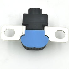 Load image into Gallery viewer, OE: N000000008776 Auto Battery Cut Off Fuse Overload Protection Trip For Benz GLA SUV GLA180 GLA200 GLA220
