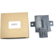 Load image into Gallery viewer, OE: LR172880 LR153984 LR086374 T4N19835 Car Fuel Pump Module Controller For Land Rover Range Rover Discovery Range Rover Sport
