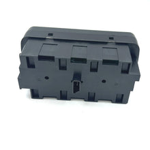 Load image into Gallery viewer, OE: A9435450404 9435450404 Truck Differential Lock Switch For Mercedes-Benz Actros mp2/mp3-2002-2022
