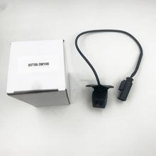 Load image into Gallery viewer, OE: 95750-3W100 957503W100 Car Rear View Camera Reverse Camera Backup Parking Assist Camera for Kia Sportage 2011-2016
