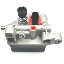 Load image into Gallery viewer, OE: 23185531 21534115 21870667 Car Sensor Hydrocarbon Module AHI Dosing Module Parts For Volvo D11 D13 D16/Mack MP7 MP8 TRUCK
