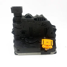 Load image into Gallery viewer, OE:13432376 13279836 135088 133656 Rear Left   Door Lock Mechanism for GM OPEL VAUXHALL MERIVA B 2010-2017
