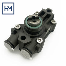 Load image into Gallery viewer, OE:0440020088 6110900350 5080255AA Diesel Low Pressure Fuel Pump For Mercedes Benz A C E G M S V Class Sprinter 901 902 903 904
