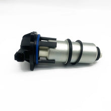 Load image into Gallery viewer, OE:1622211 162-2211 Excavator Accessories Fuel Pump Assembly for Caterpillar 966H 980G D6R
