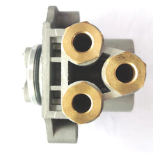 Load image into Gallery viewer, OE: 0022602457 0022606157 0012608857 Truck Gear Box Shut-off Valve For Benz Actros Antos Arocs Axor G131/210/211 G221/231/24
