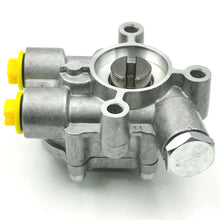 Load image into Gallery viewer, OE: 1939435 7018955161 35796711105 Truck Gear Fuel Pump For DAF MX11 MX13 CF XF
