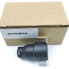 Load image into Gallery viewer, OE: 8055001C 61279845438 P43Z20 Battery Pyrofuse Box Overload Protection Trip For BMW iX3 G08 iX i20 i4 G26 i5 G60 i5 G1 i7 M70
