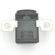 Load image into Gallery viewer, OE: 4N0915519 Auto Crash Battery Disconnect Fuse Overload Protection Trip For VW Tiguan Audi A6 A7 A8 Q8 RS6 RS7
