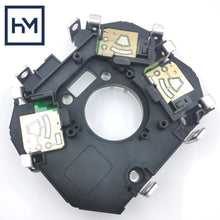 Load image into Gallery viewer, OE: 23796624 22943669 22608061 21601029 Car Wheel Mounting Panel Steering Base Plate For Volvo FH4 FM4 Truck
