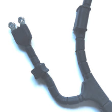 Load image into Gallery viewer, OE: 51254136386 51254136267 Truck Engine Wire Cables Harness For Man Bus Neoplan TGA / TGS / TGX

