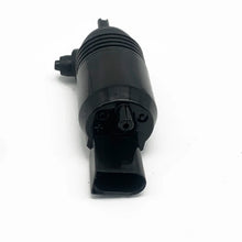 Load image into Gallery viewer, OE: 84518407 22999423 Auto Windshield Wiper Washer Motor Pump/Camera Washer Fluid Pump For Chevrolet Tahoe Suburban Cadillac
