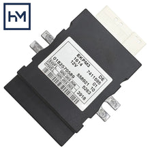 Load image into Gallery viewer, OE: 16147411595 55892110 16147398495 16147368349 16147353864 16147376866 Car Fuel Pump Control Module For BMW 4 5 6 7 F02 F10

