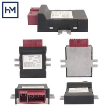 Load image into Gallery viewer, OE: 16147276073 16147358144 16147371832 16147411596 55892110 Car Fuel Pump Control Module FOR BMW 3 5 6 7 Series X3 X5 X6 F10
