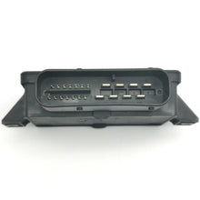 Load image into Gallery viewer, OE: 34436887358 34436878144 Parking Brake Control Module Unit For BMW X3 X4 （EB685370301 34436862808 34436863277 34436863800）
