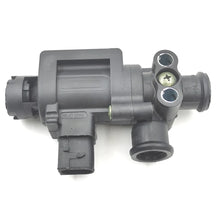 Load image into Gallery viewer, OE: A0009975212 A0009973812 4721729010 Multi-Way Solenoid Valve For Mercedes-Benz Trucks
