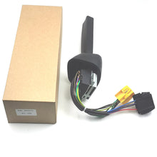Load image into Gallery viewer, OE: 3944672 3985604 20701028 20701025 SWF2027 Truck Turn Steering Signal Wiper Combination Switch For Volvo FH12 FH16
