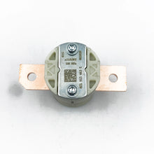 Load image into Gallery viewer, OE: 1008-P1-69260767  9J915463A 0Z195463H Battery Cut Off Fuse Overload Protection Trip  for  Porsche Audi EV-VW ID6 ID4 ID3

