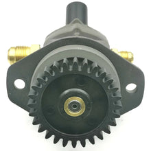 Load image into Gallery viewer, OE: 0440020036 5010284792 322GC49A 322GC45 322GC512M 21089217 Trucks Fuel Pump For MACK/RENAULT TRUCK
