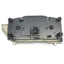 Load image into Gallery viewer, OE: 22004093 Truck Cabin Radiator Switch Air-Conditioning Control Panel For VOLVO Fmx FM FH4
