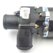 Load image into Gallery viewer, U4814 24V Water Circulation Pump For BUS/TRUCK OE:9810033A 11114055A 11113279B 11112021D 0130110002 81779056002 A0018352764
