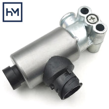 Load image into Gallery viewer, OE:4721706060 1527021 41025616 1470633 5010347977 Truck Solenoid Valve FOR DAF IVECO MAN MERCEDES-BENZ SCANIA RENAULT
