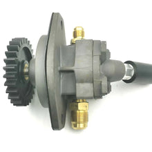 Load image into Gallery viewer, OE: 0440020036 5010284792 322GC49A 322GC45 322GC512M 21089217 Trucks Fuel Pump For MACK/RENAULT TRUCK
