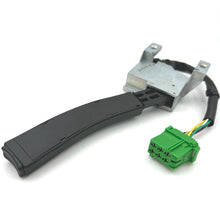Load image into Gallery viewer, OE: 20399174 A0639-006-02 A063900602 Truck Retarder Control Steering Column Headlight Switch For Volvo FH FM FMX NH
