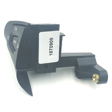Load image into Gallery viewer, OE: 1870909 LH Truck Interior Parts Steering Wheel Control Switch 5 Pins For SCANIA P/G/R/T Series
