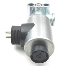 Load image into Gallery viewer, OE: 4721726000 1934962 0009970712 0049979036 81259026080 84521606013 Solenoid valve FOR BENZ/DAF/IVECO/MAN TRUCK
