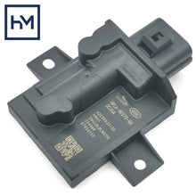 Load image into Gallery viewer, OE: LR172880 LR153984 LR086374 T4N19835 Car Fuel Pump Module Controller For Land Rover Range Rover Discovery Range Rover Sport

