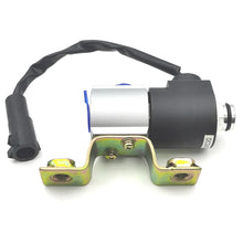Load image into Gallery viewer, OE: 7600-077RTF 2RP901015 7600-035R21TF 7600-075RTH 7600-076RTH 7600-077RXX Gearbox Solenoid Valve 24V For Volkswagen/Ford
