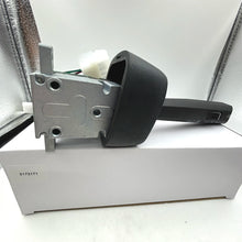 Load image into Gallery viewer, OE: 3172171 1096413 70481187 Turn Signal HeadLight Dimmer Switch For Volvo Bus 1992- F/FE FH/FM/FMX/NH
