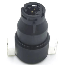 Load image into Gallery viewer, OE: 8055001C 61279845438 P43Z20 Battery Pyrofuse Box Overload Protection Trip For BMW iX3 G08 iX i20 i4 G26 i5 G60 i5 G1 i7 M70
