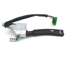 Load image into Gallery viewer, OE: 20399175 21759601 A063900602 Truck Retarder Control Steering Column Headlight Switch For Volvo FH12 FM (2005-2012)
