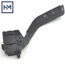 Load image into Gallery viewer, OE: 22860372 21964930 22860379 Truck Steering Column/Windscreen Wiper Combination Switch For VOLVO FH 4/5 Tractor Unit
