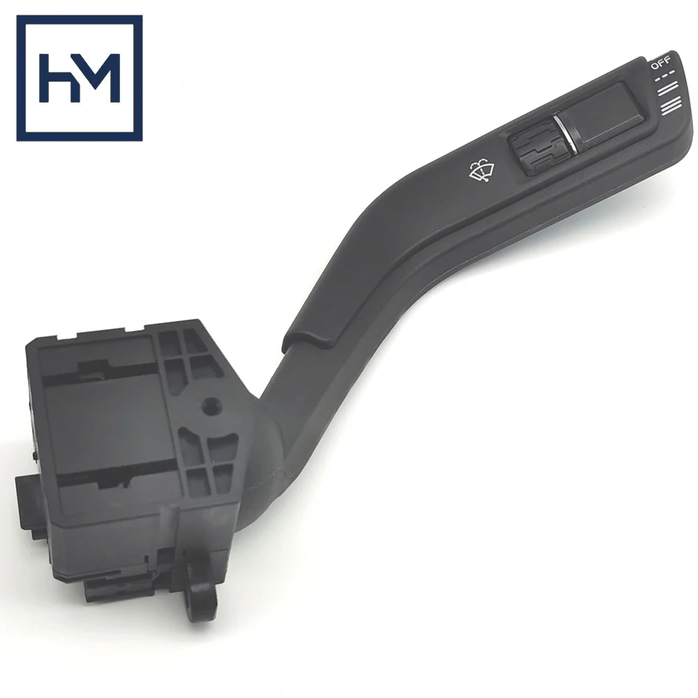 OE: 22860372 21964930 22860379 Truck Steering Column/Windscreen Wiper Combination Switch For VOLVO FH 4/5 Tractor Unit