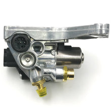 Load image into Gallery viewer, OE: 21991157 20837594 21707054 7420837594 7421707054 7421991157 TRUCK Exhaust Air Brake Valve For VOLVO FM9/FM11 / RENAULT
