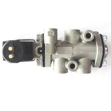 Load image into Gallery viewer, OE:1457275 1303948R 1457275R 130394 Truck Inhibitor Gear Valve For DAF 75 Cf 85 95 Xf 97-02
