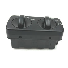 Load image into Gallery viewer, OE: A9435450504 9435450504 Truck Differential Lock Switch For Mercedes-Benz Actros mp2/mp3-2002-2022
