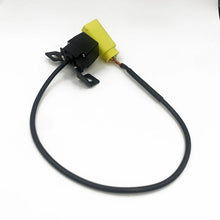 Load image into Gallery viewer, OE:95760-2P202 957602P202 Car Rear View Camera Reverse Parking Assist Backup Camera for KIA Sorento 2011 2012 2013

