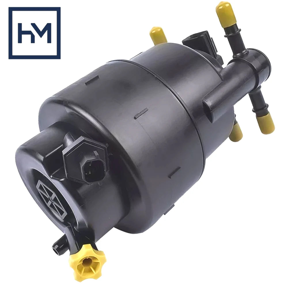 OE: BC3Z9G282E BC3Z-9G282-E PFB103 New Fuel Pump Assembly 12V For Ford F-250 F-350 F-450 F-550 Super Duty 6.7L V8 Powerstroke