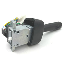Load image into Gallery viewer, OE: 3172170 1624135 Turn Signal HeadLight Dimmer Switch For Volvo FH/FM/FMX/NH 9/10/11/12/13/16 FH 12 93-98 NH 12
